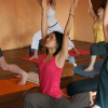 Fasten und Yoga fort-Schritte.de (1)