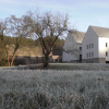 Fastenwanderung Oberpfalz Johannisthal  - Haus Johannisthal © Thomas Knauer fort-Schritte.de