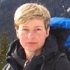 Susanne Lehmann 
www.fort-Schritte.de