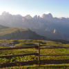 Dolomiten mit fort-Schritte.de Dolomiten mit fort-Schritte.de