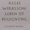 mICHA sTEINWALD UND CO (2)